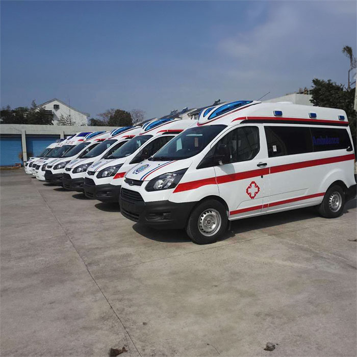 深圳深圳急救车租赁出院回家到清远市阳山县120救护车电话