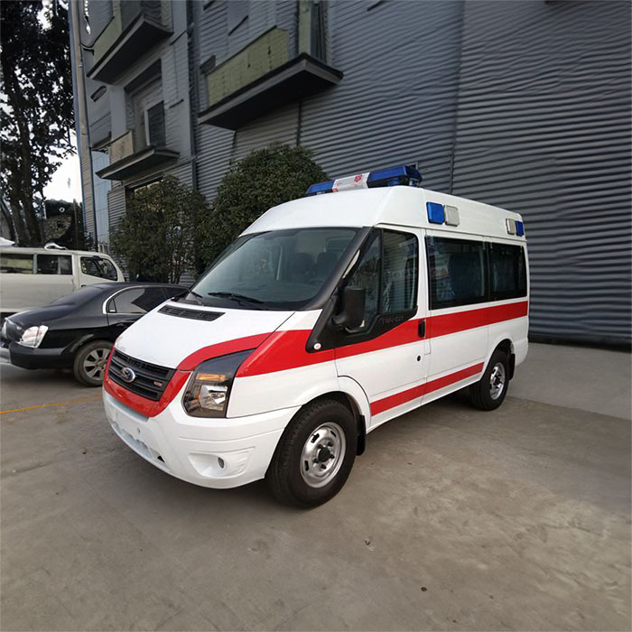 深圳深圳急救车出租康复护送到广州市荔湾区医疗救护电话