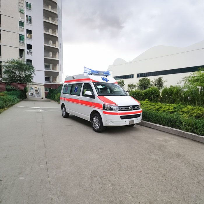 罗湖中山大学附属医院黄埔院区私人救护车租赁到东南大学附属中大医院（中大医院、南京铁道医学院附属医院）救护车租赁跨省