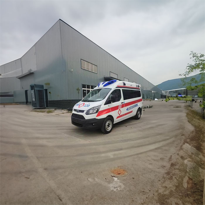 罗湖广东省潮州红十字医院租救护车护送到玉溪市中医院救护车出租转运