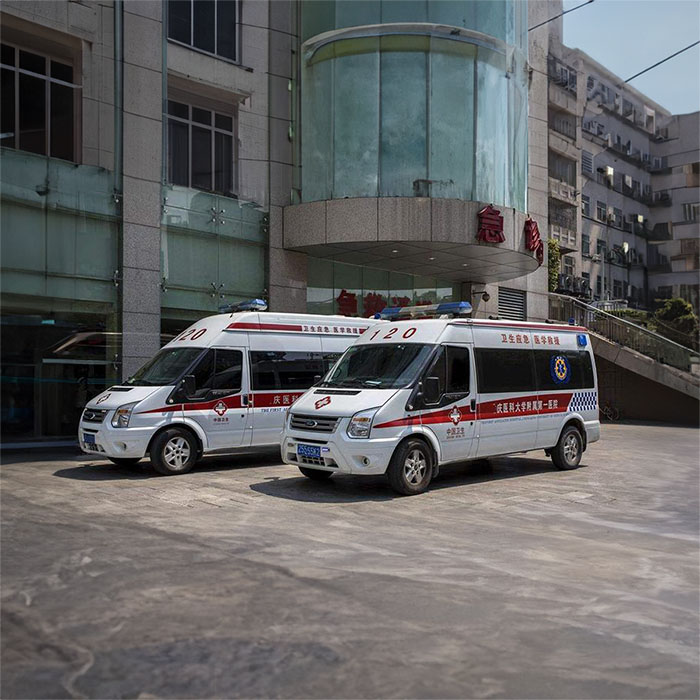 深圳深圳120救护车出租康复回家到惠州市博罗县医院回家救护车电话