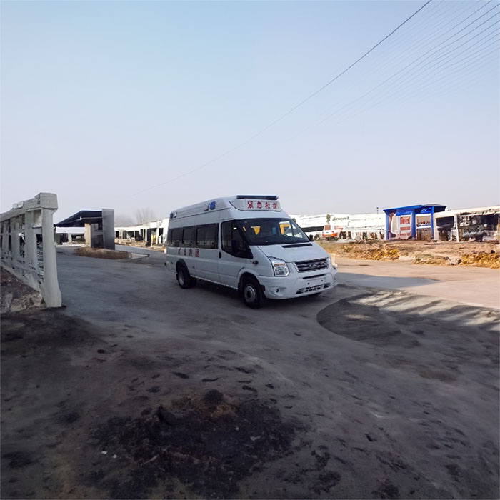 深圳深圳120救护车出租病重返乡到梅州市大埔县救护车拨打电话