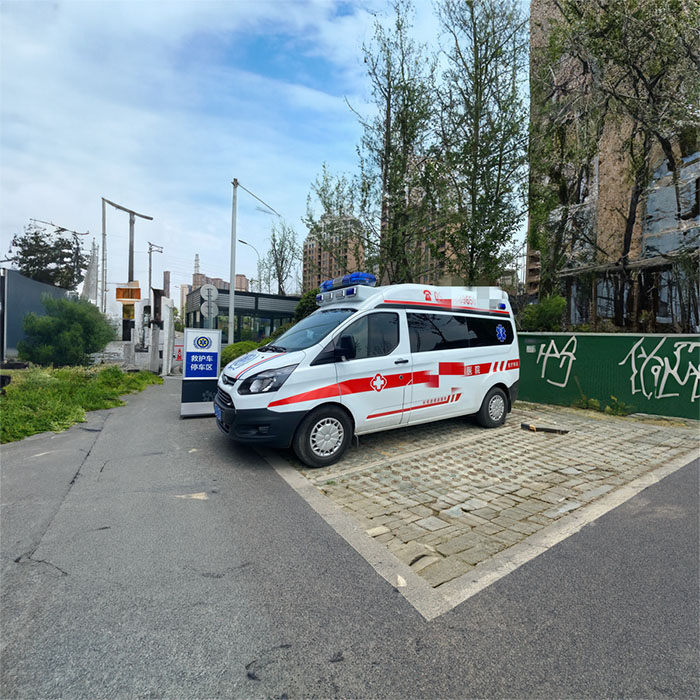 深圳深圳急救车出租康复护送到清远市救护车电话号码是多少