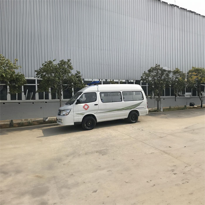 罗湖广东省中医院珠海医院私人救护车租赁到扬大附院长途病人转运救护车-救护车出租