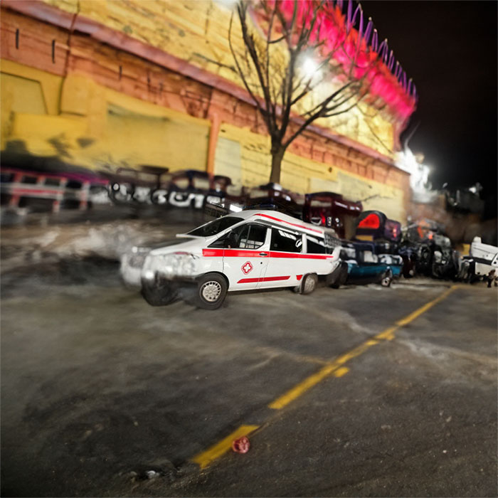 深圳深圳急救车出租出院回老家到广州市萝岗区非急救医疗转运电话