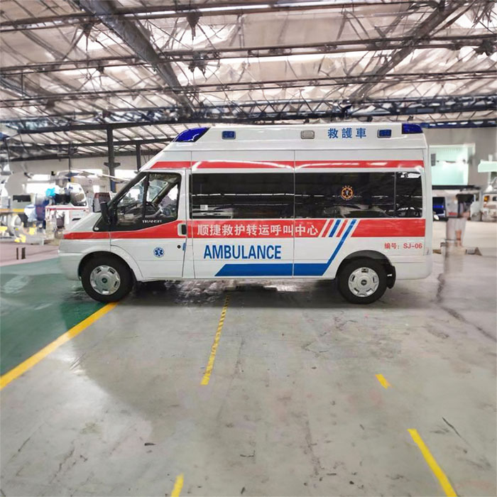 深圳深圳120急救车租赁康复护送到肇庆市怀集县有担架的车接送电话