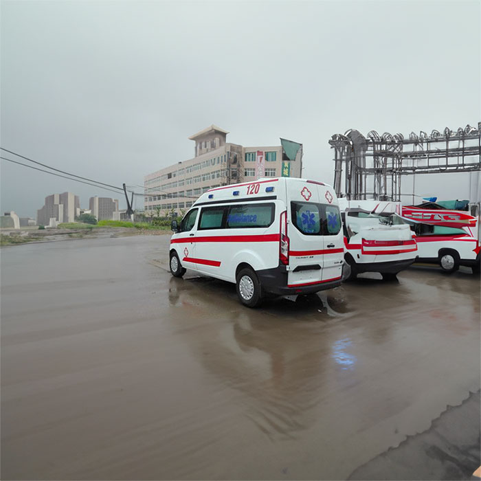 罗湖广东省佛山市中医院租救护车到安徽省立医院救护车出租转运