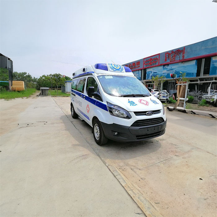 罗湖广东广州空军医院租救护车护送到昆明医学院第二附属医院（昆明工人医院）跨省救护车电话