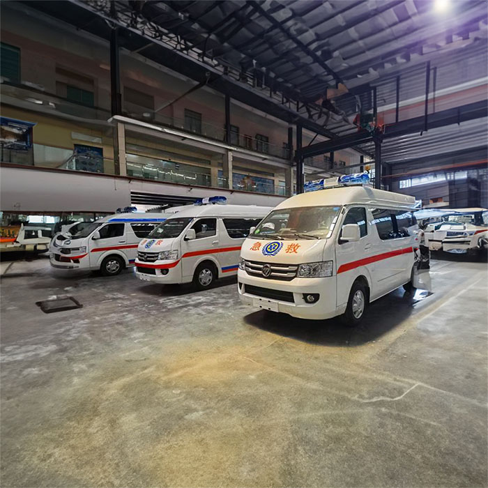 罗湖武警医院租用私人救护车护送到天津市第五中心医院天津市塘沽医院出院救护车电话