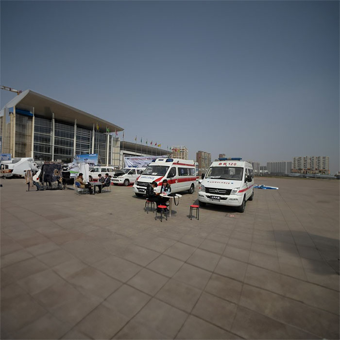 罗湖广医二院租用私人救护车到湖南省中医药研究院附属医院急救车出租
