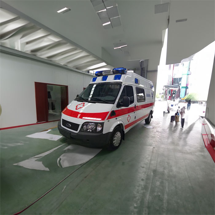深圳深圳120救护车出租康复护送到汕头市濠江区24小时应急联系电话