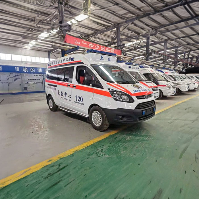 罗湖广东省广州市妇幼保健院院区租私人救护车转院到那曲地区藏医院120出租联系电话
