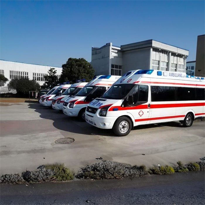 罗湖广东东莞东华医院救护车出租到天津市整形外科医院长途救护车