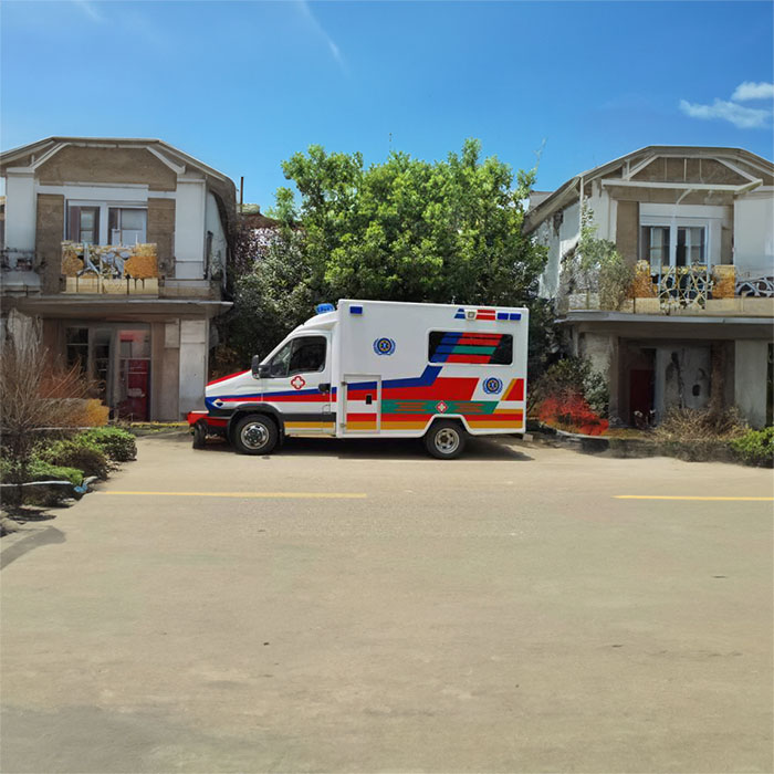 深圳深圳救护车出租出院返乡到揭阳市榕城区护送病人专车电话