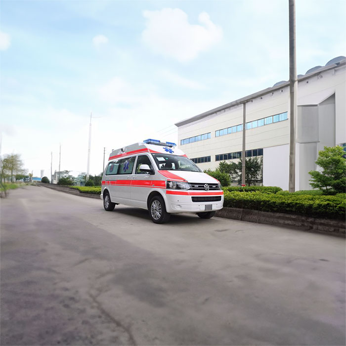罗湖广东省广中医附一院租赁私人救护车转运到酒泉市人民医院120租赁电话