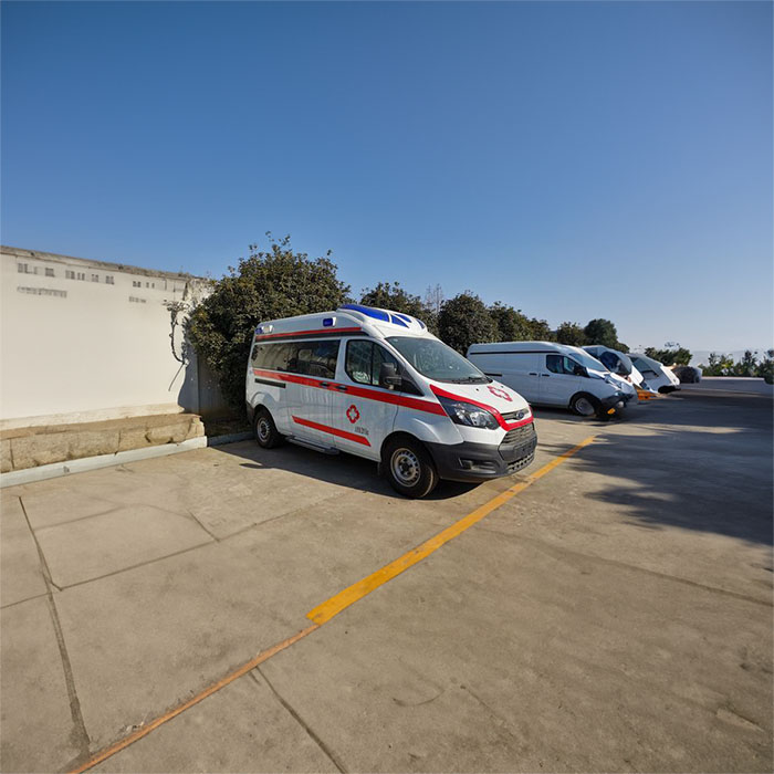 深圳深圳救护车出租出院回家到清远市连州市跨省救护车电话