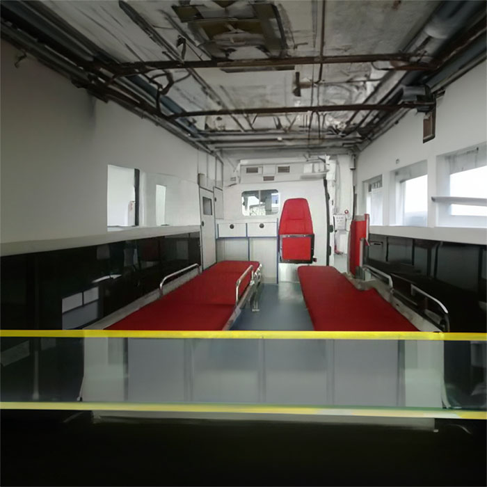深圳深圳急救车租赁康复回家到韶关市南雄市救护车送回家电话