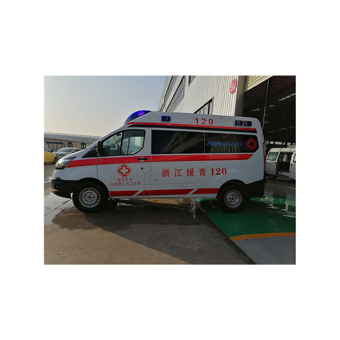 罗湖广东39脑科医院租私家救护车转院到萍乡市人民医院正规救护车租赁