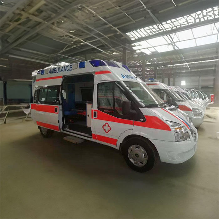 深圳深圳急救车租赁康复回家到揭阳市揭东县救护车电话号