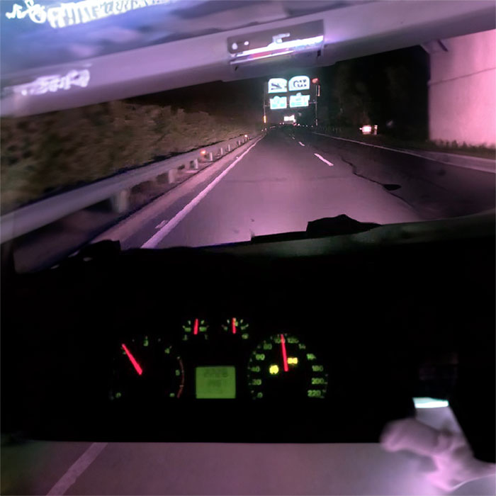 深圳深圳急救车出租康复回家到潮州市湘桥区医院电话咨询24小时