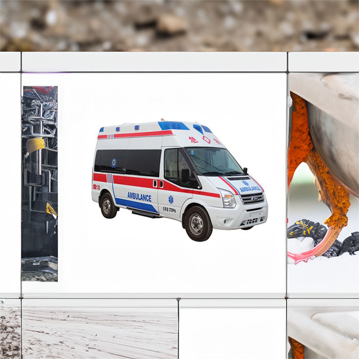 深圳深圳120急救车出租病重回老家到阳江市阳西县救护车急救电话是多少