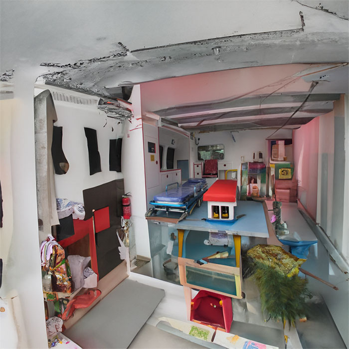 深圳深圳救护车租赁出院回老家到茂名市高州市长途救护车怎么联系