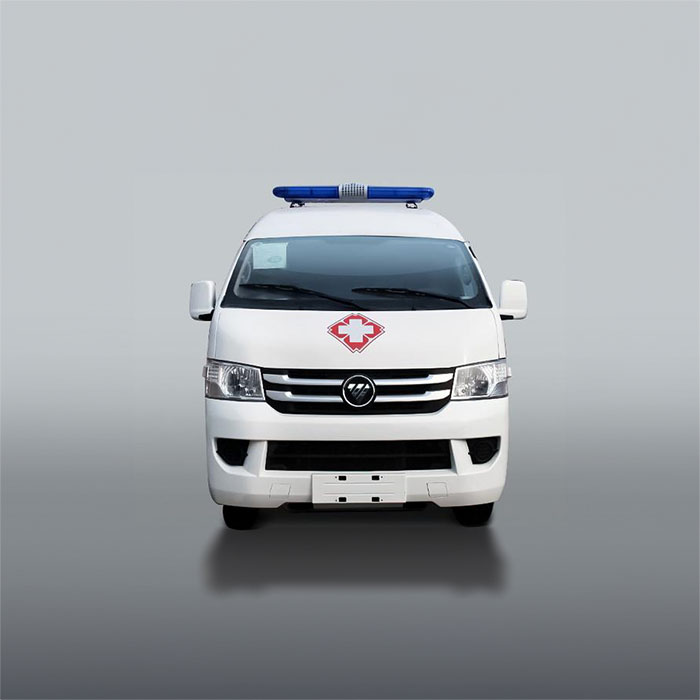 深圳深圳120急救车租赁病重回老家到韶关市市辖区非急救医疗转运电话