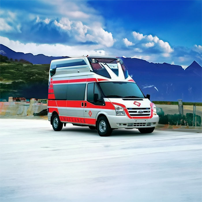 深圳深圳120救护车租赁出院回老家到惠州市救护车热线