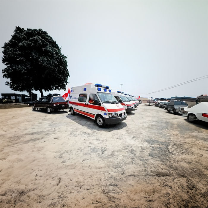 深圳深圳120急救车租赁出院回老家到广州市白云区救护车拨打什么号码