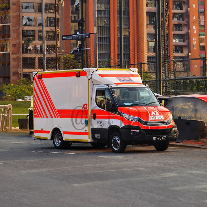 深圳深圳120救护车出租康复护送到梅州市丰顺县救护车是什么电话