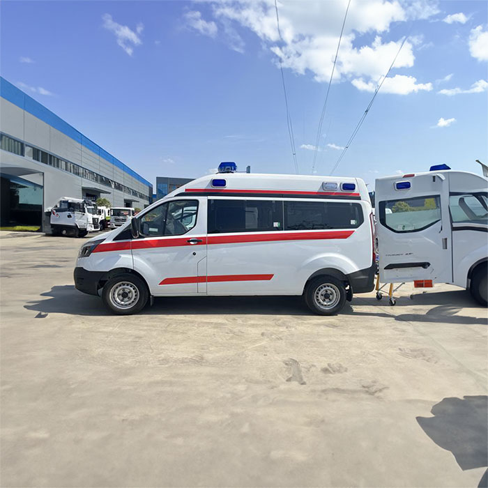 珠海市人民医院120私人救护车租赁到西藏自治区人民医院叫次救护车多少钱
