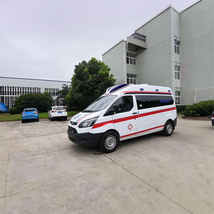 深圳深圳救护车出租出院回老家到惠州市市辖区救护车的电话是啥