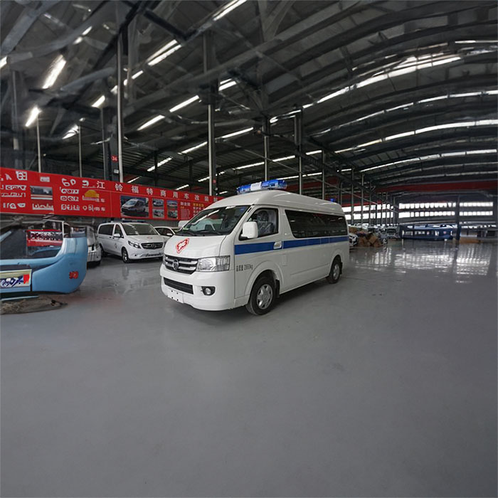 深圳深圳120急救车出租康复回家到清远市市辖区长途救护车电话号码