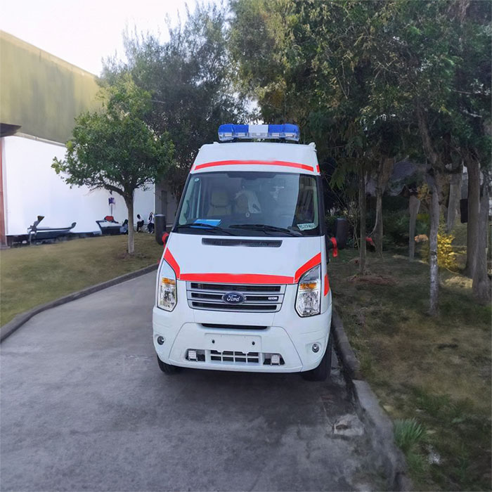深圳深圳120急救车租赁病重回老家到佛山市南海区出租私人救护车电话号码