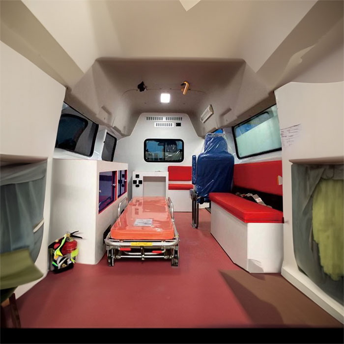 深圳深圳120急救车租赁康复护送到揭阳市市辖区救护车回家电话