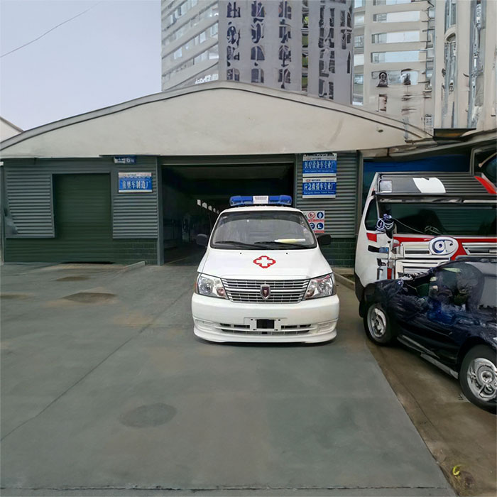 深圳120救护车租赁出院回老家到惠州市惠城区120转运咨询电话