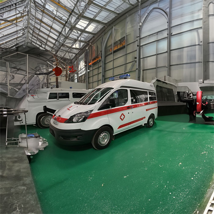 深圳120救护车出租出院返乡到梅州市丰顺县叫救护车应该打什么电话