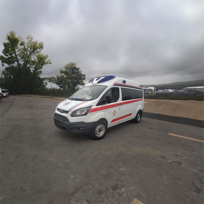深圳深圳120救护车租赁康复回家到河源市东源县120送回家电话