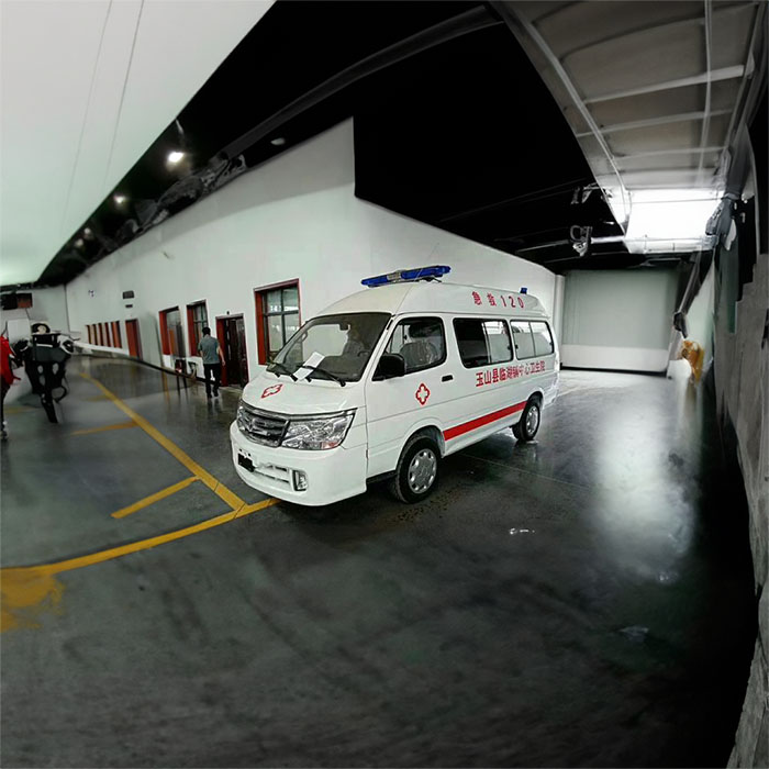 深圳深圳急救车租赁病重返乡到梅州市医疗急救电话是120吗