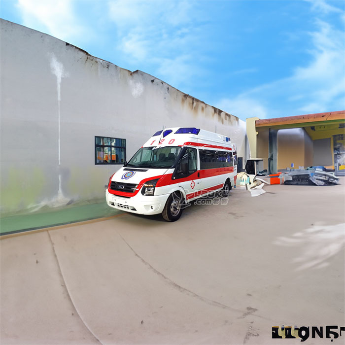 罗湖广东省广州铁路中心医院120私人救护车租赁到海南省第三人民医院救护车转运公司-救护车出租