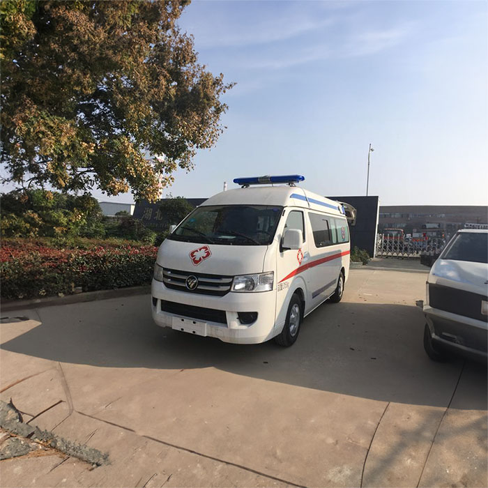 深圳深圳急救车出租康复回家到潮州市湘桥区出租120电话号码