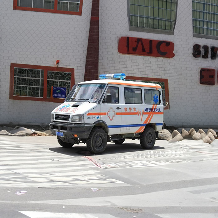 罗湖广东东莞市中医院租私人救护车到那曲地区藏医院救护车公司电话
