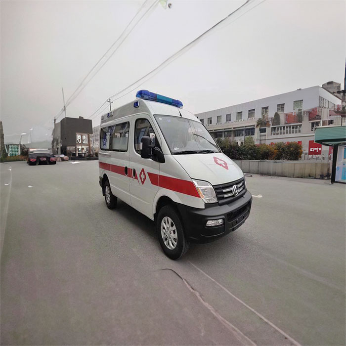 深圳深圳120急救车出租出院回家到深圳市南山区中心医院120电话号码