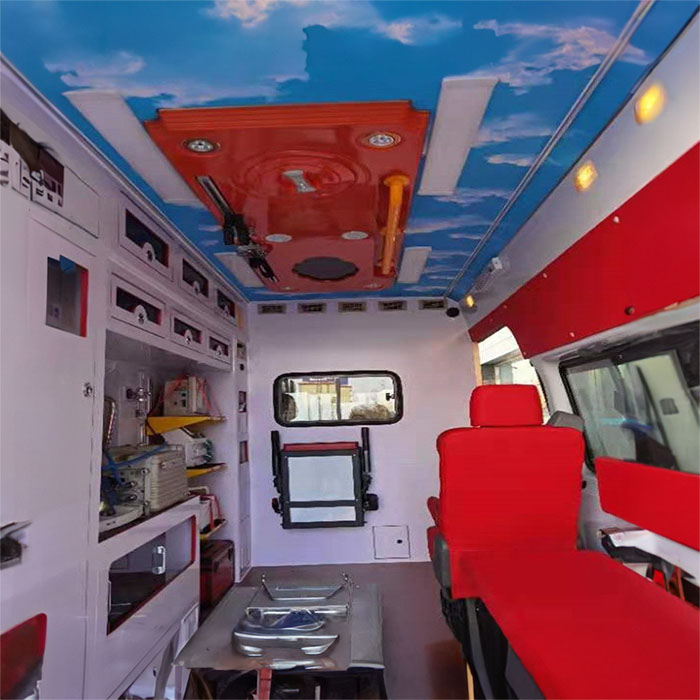 深圳深圳救护车租赁病重回老家到汕头市濠江区救护车打什么电话