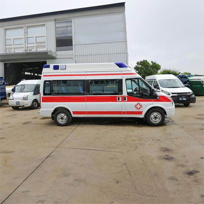 深圳深圳救护车出租病重返乡到云浮市新兴县叫救护车电话是多少