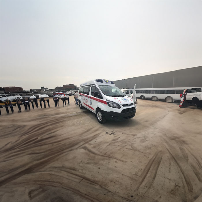 深圳深圳120急救车租赁康复回家到江门市鹤山市120送病人回家的电话号码