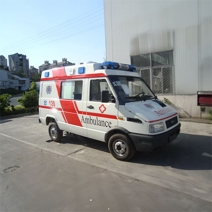 深圳深圳急救车租赁康复回家到汕头市潮南区从医院送病人到家叫车的电话