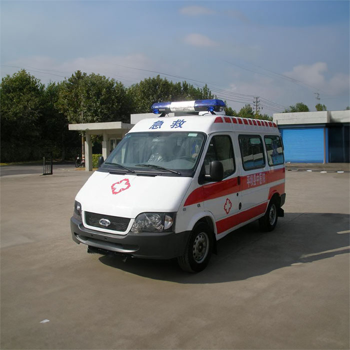 深圳120急救车出租康复回家到广州市南沙区120转运电话