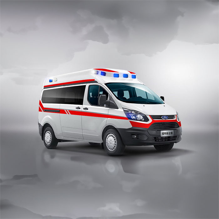 深圳深圳120急救车租赁康复护送到广州市预约救护车电话是多少