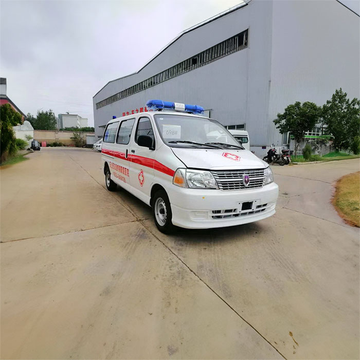 深圳120急救车租赁康复回老家到韶关市新丰县救护车的电话是啥